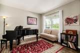 6418 Celeste Street - Photo 7