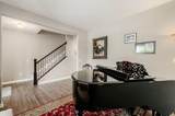 6418 Celeste Street - Photo 8