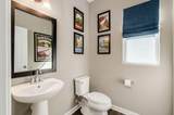 6418 Celeste Street - Photo 9