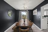 110 Lantern Chase Court - Photo 10