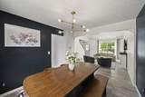 110 Lantern Chase Court - Photo 11