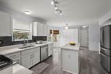 110 Lantern Chase Court - Photo 12