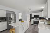 110 Lantern Chase Court - Photo 13