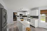 110 Lantern Chase Court - Photo 14