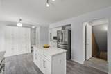 110 Lantern Chase Court - Photo 15