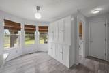 110 Lantern Chase Court - Photo 16