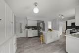 110 Lantern Chase Court - Photo 17