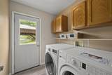 110 Lantern Chase Court - Photo 18