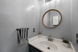 110 Lantern Chase Court - Photo 19