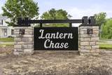 110 Lantern Chase Court - Photo 2