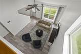 110 Lantern Chase Court - Photo 20