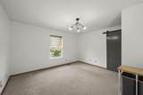 110 Lantern Chase Court - Photo 21