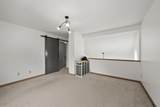 110 Lantern Chase Court - Photo 23
