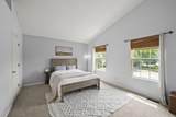 110 Lantern Chase Court - Photo 24