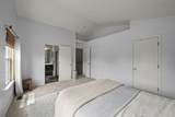 110 Lantern Chase Court - Photo 25