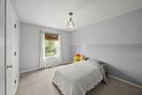 110 Lantern Chase Court - Photo 29