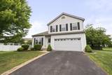 110 Lantern Chase Court - Photo 3