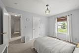 110 Lantern Chase Court - Photo 30