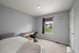 110 Lantern Chase Court - Photo 31