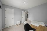 110 Lantern Chase Court - Photo 32