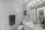 110 Lantern Chase Court - Photo 33