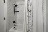 110 Lantern Chase Court - Photo 34