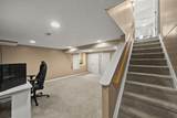 110 Lantern Chase Court - Photo 35