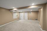 110 Lantern Chase Court - Photo 36
