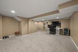 110 Lantern Chase Court - Photo 37
