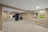 110 Lantern Chase Court - Photo 38