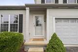 110 Lantern Chase Court - Photo 4