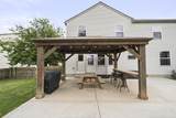 110 Lantern Chase Court - Photo 40