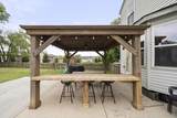 110 Lantern Chase Court - Photo 41