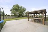 110 Lantern Chase Court - Photo 42