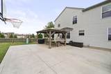 110 Lantern Chase Court - Photo 43