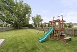 110 Lantern Chase Court - Photo 44