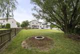 110 Lantern Chase Court - Photo 45