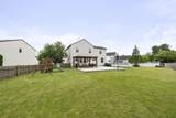 110 Lantern Chase Court - Photo 46