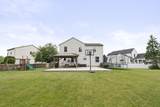 110 Lantern Chase Court - Photo 47