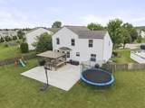 110 Lantern Chase Court - Photo 48