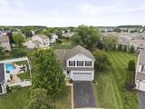 110 Lantern Chase Court - Photo 49