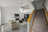 110 Lantern Chase Court - Photo 5