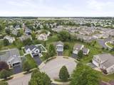110 Lantern Chase Court - Photo 50