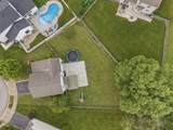 110 Lantern Chase Court - Photo 52