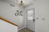 110 Lantern Chase Court - Photo 6