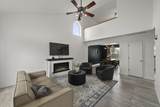 110 Lantern Chase Court - Photo 7