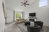 110 Lantern Chase Court - Photo 8