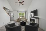 110 Lantern Chase Court - Photo 9
