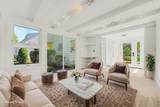 93 Harding Road - Photo 10