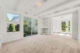93 Harding Road - Photo 11